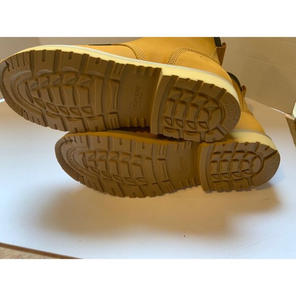 Chippewa Northbound 6” Insulated Lace-Up Waterproof boots for Men Sz 11.5D NEW - Picture 3 of 5